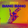 Bang Bang by Hypaton album cover