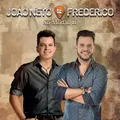 Moda Derramada