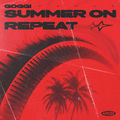 Summer On Repeat