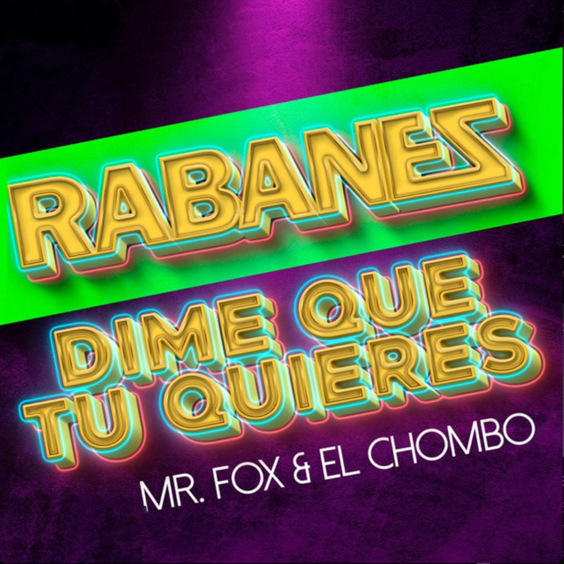 Album cover of Dime Que Tu Quieres
