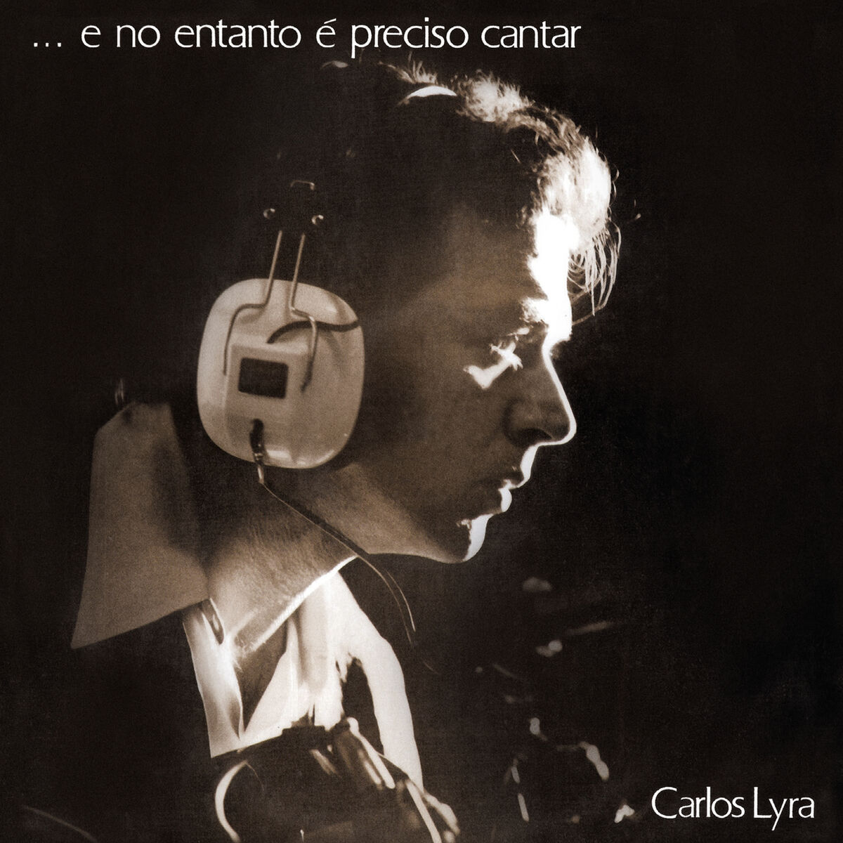 Album cover of Primavera