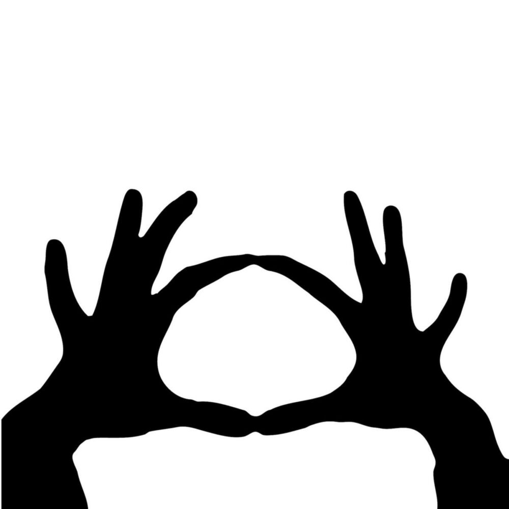 Picture of 3OH!3