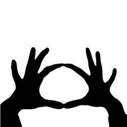 Cover of 3OH!3