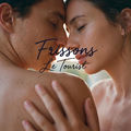 Frissons
