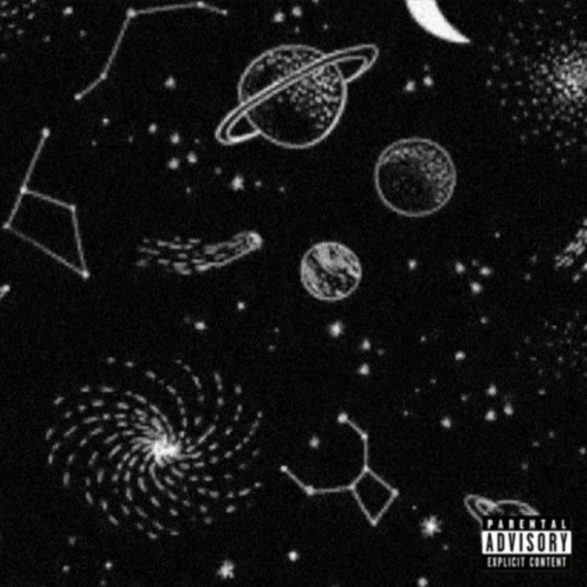 Album cover of Universo.