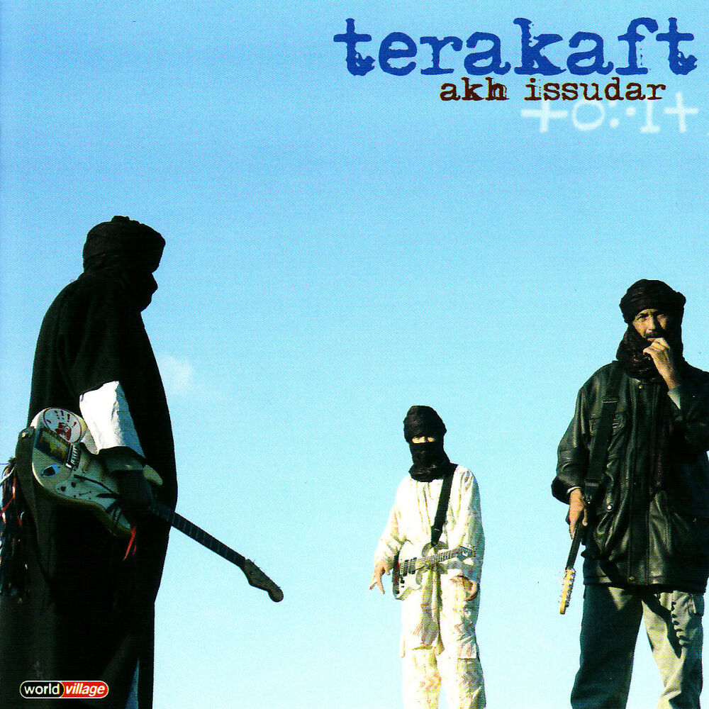 Picture of Akh Issudar