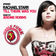 Till There Was You (Jerome Robins Tekk Remix) by Rachael Starr album cover