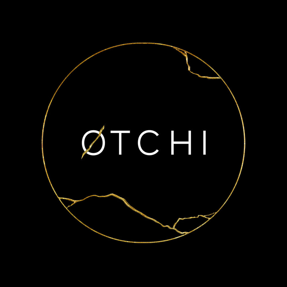 Picture of ØTCHI