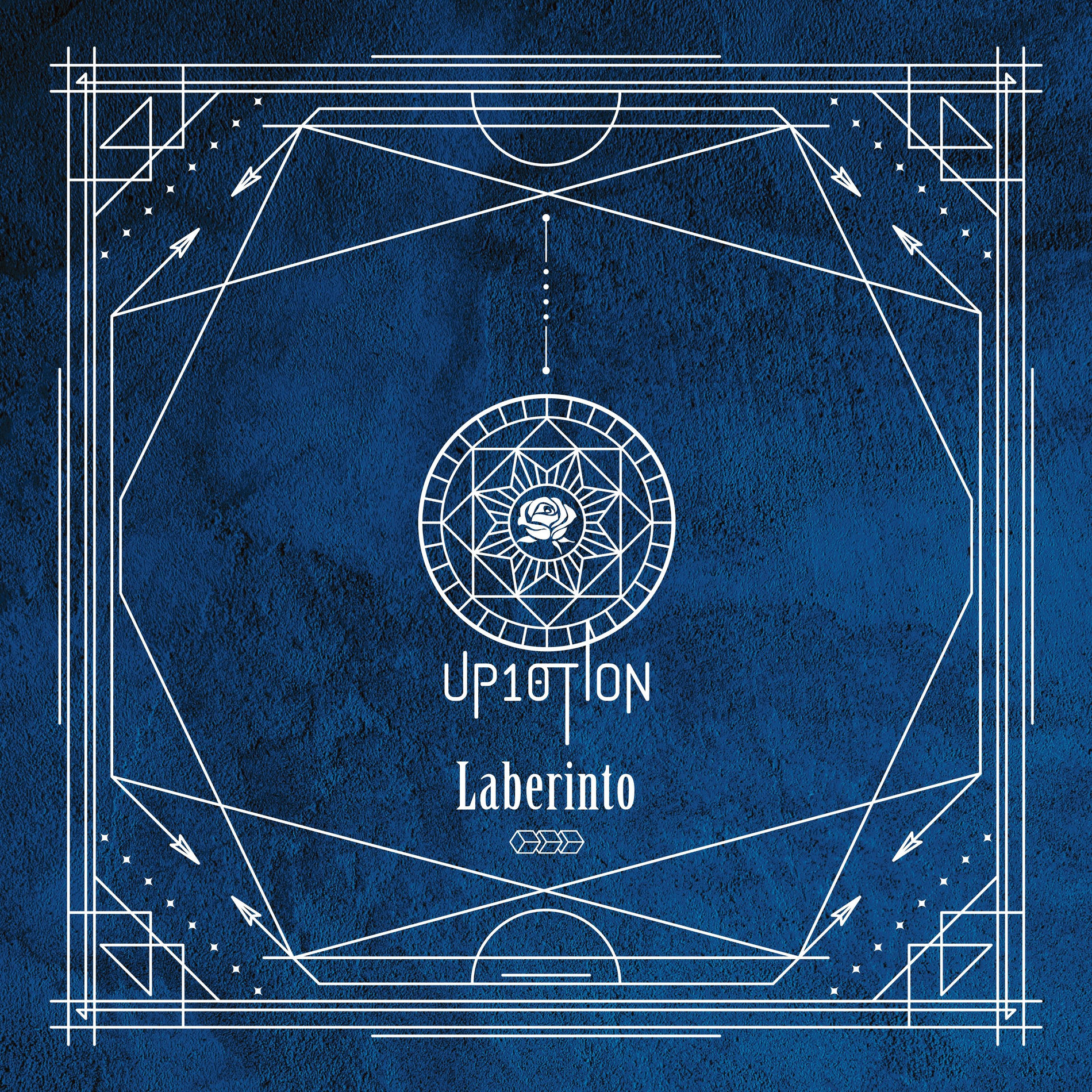 UP10TION: albums, songs, concerts | Deezer