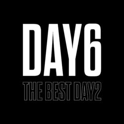 Cover of Finale