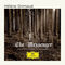 Mozart: Fantasia No. 3 in D Minor, K. 397 by Hélène Grimaud album cover