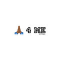 Pray For Me