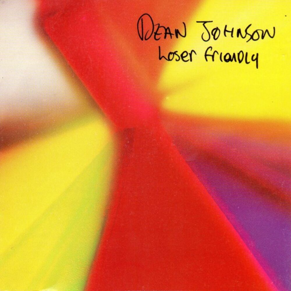 Picture of Loser Friendly (Digital Reissue)