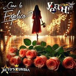 Cover of ¿Cómo le explico?