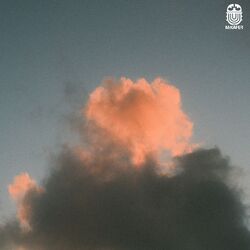 Cover of Skyfloat