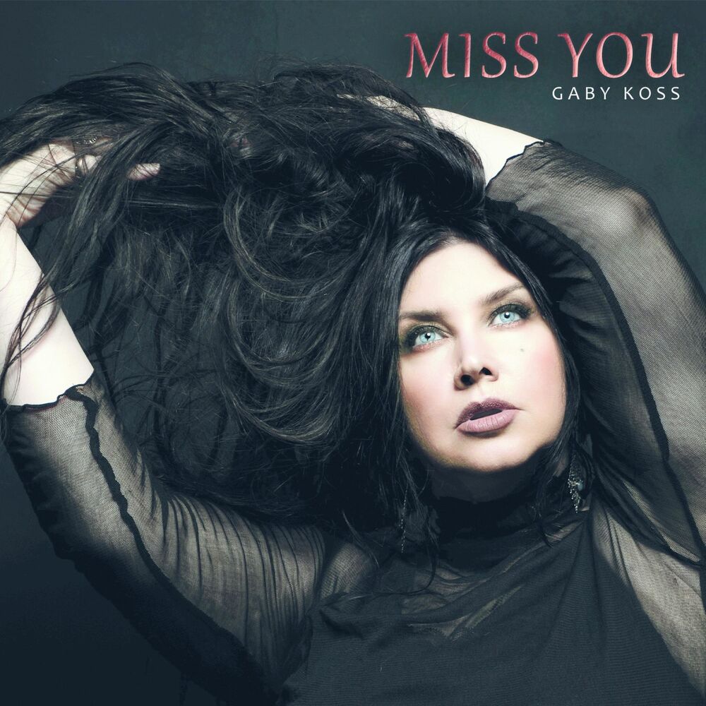 Picture of Miss You
