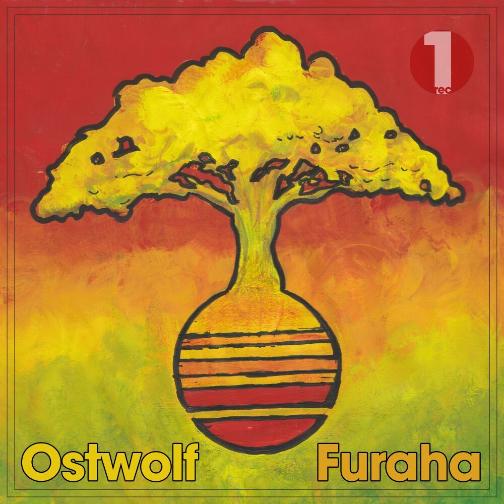 Picture of Furaha