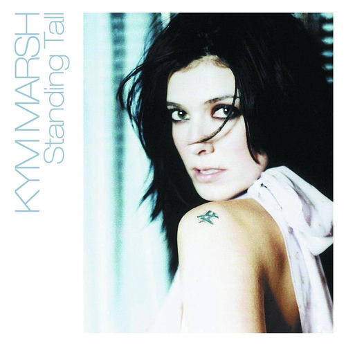 Descargar Come On Over - Kym Marsh MP3