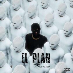 Cover of El Plan