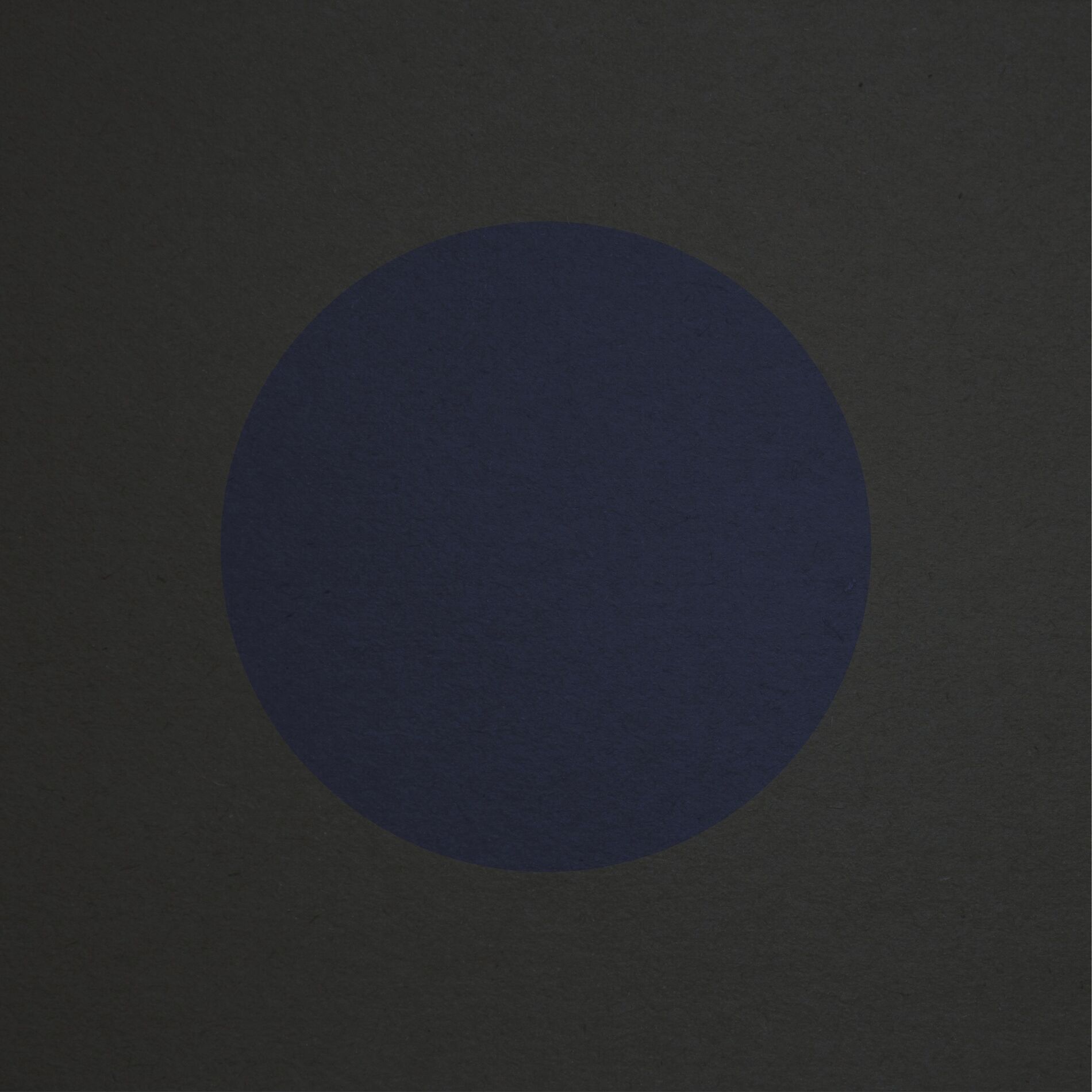 Album cover of Chariot