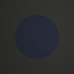 B-Sides and Rarities