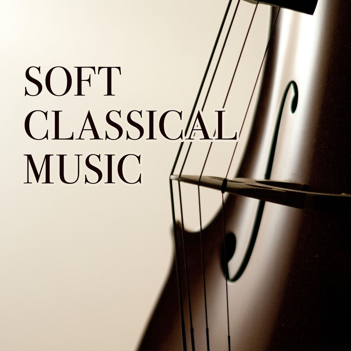 Album cover of Piano Sonata No. 14 in C-Sharp Minor, Op. 27 No. 2 