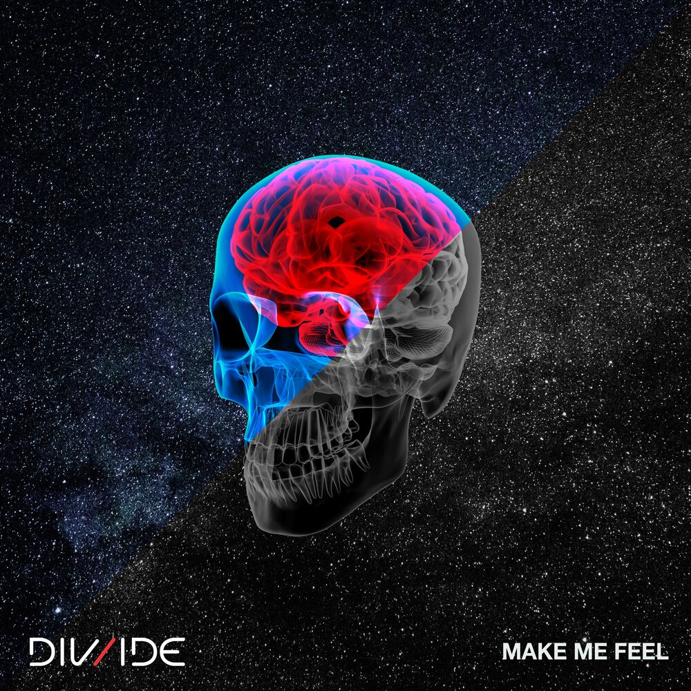 Picture of Make Me Feel