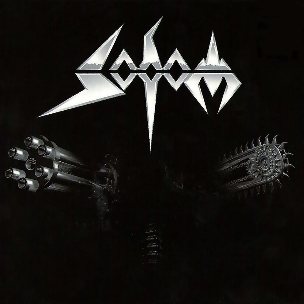 Picture of Sodom