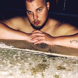Cover of Leo Season