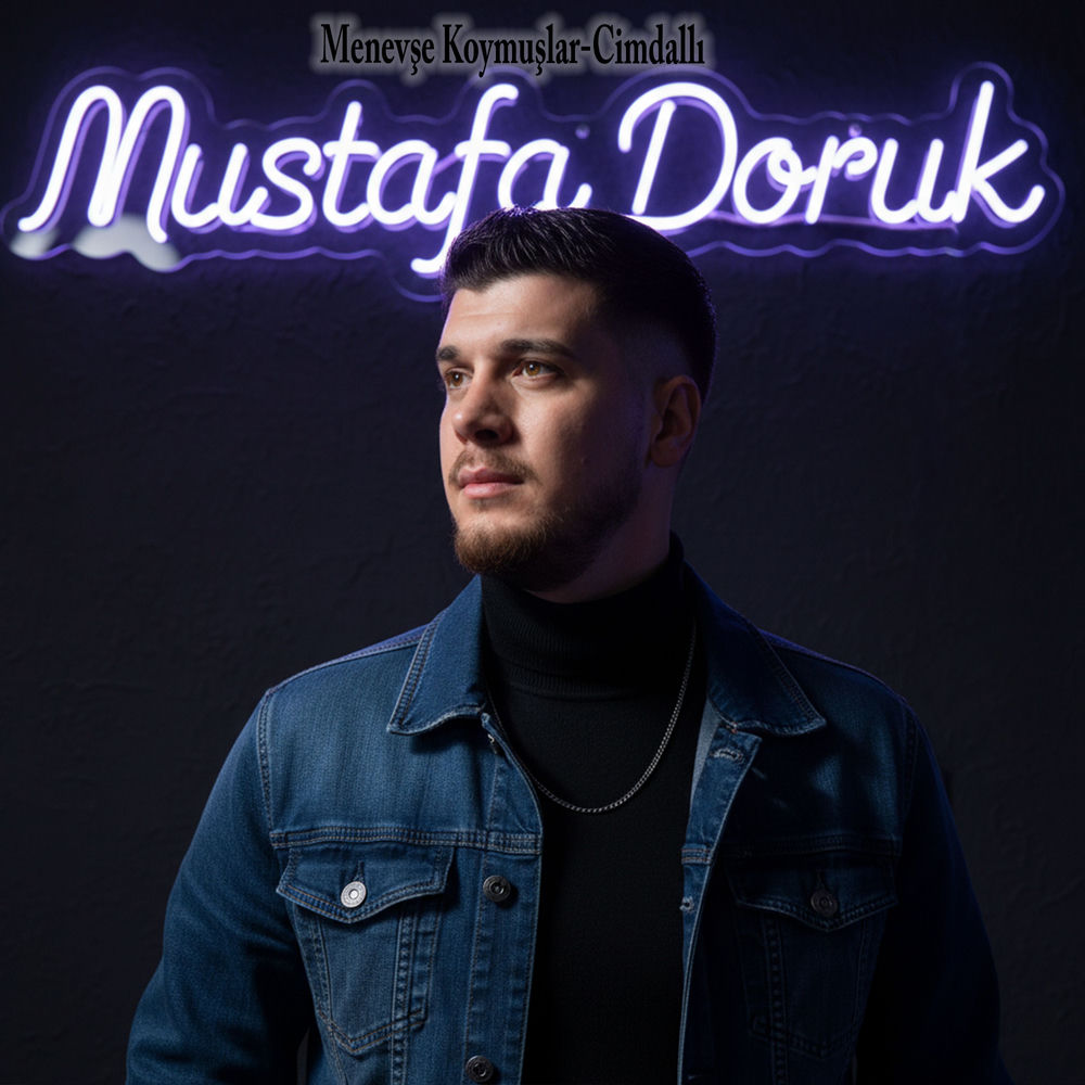 Menevşe Koymuşlar / Cimdallı