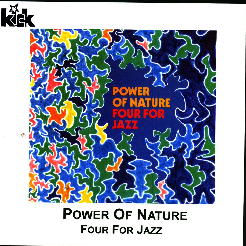 Picture of Power Of Nature