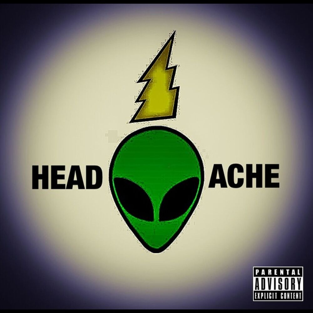 Picture of HeadAche