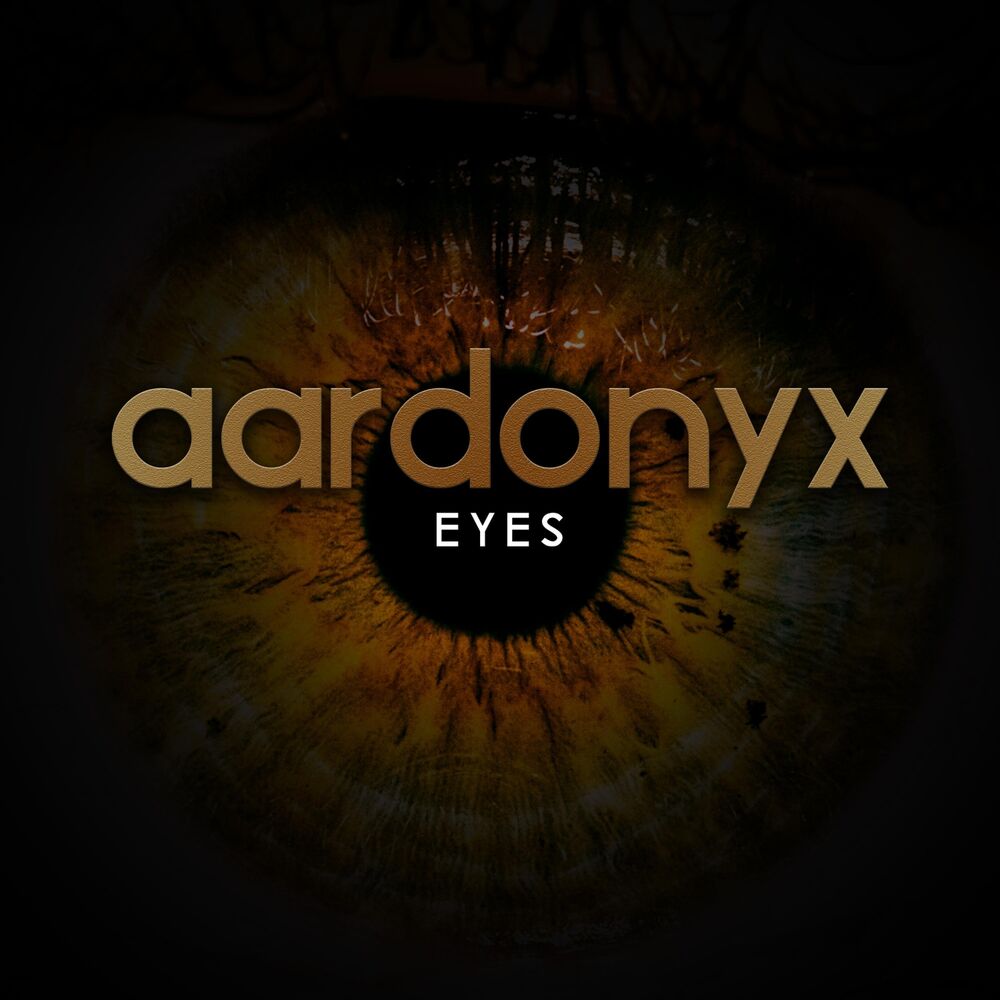 Picture of Eyes