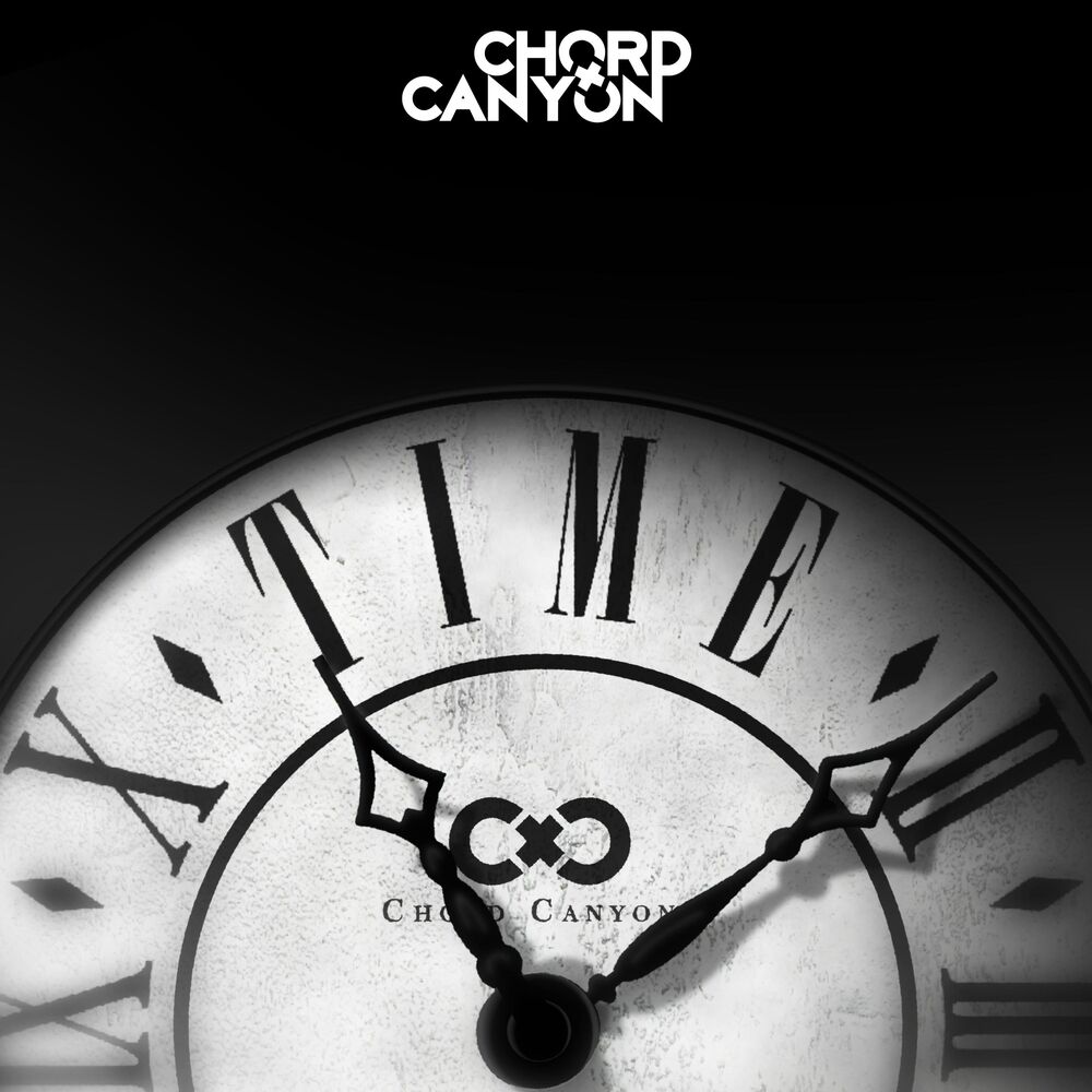 Picture of Time