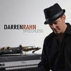 Cover of Speechless