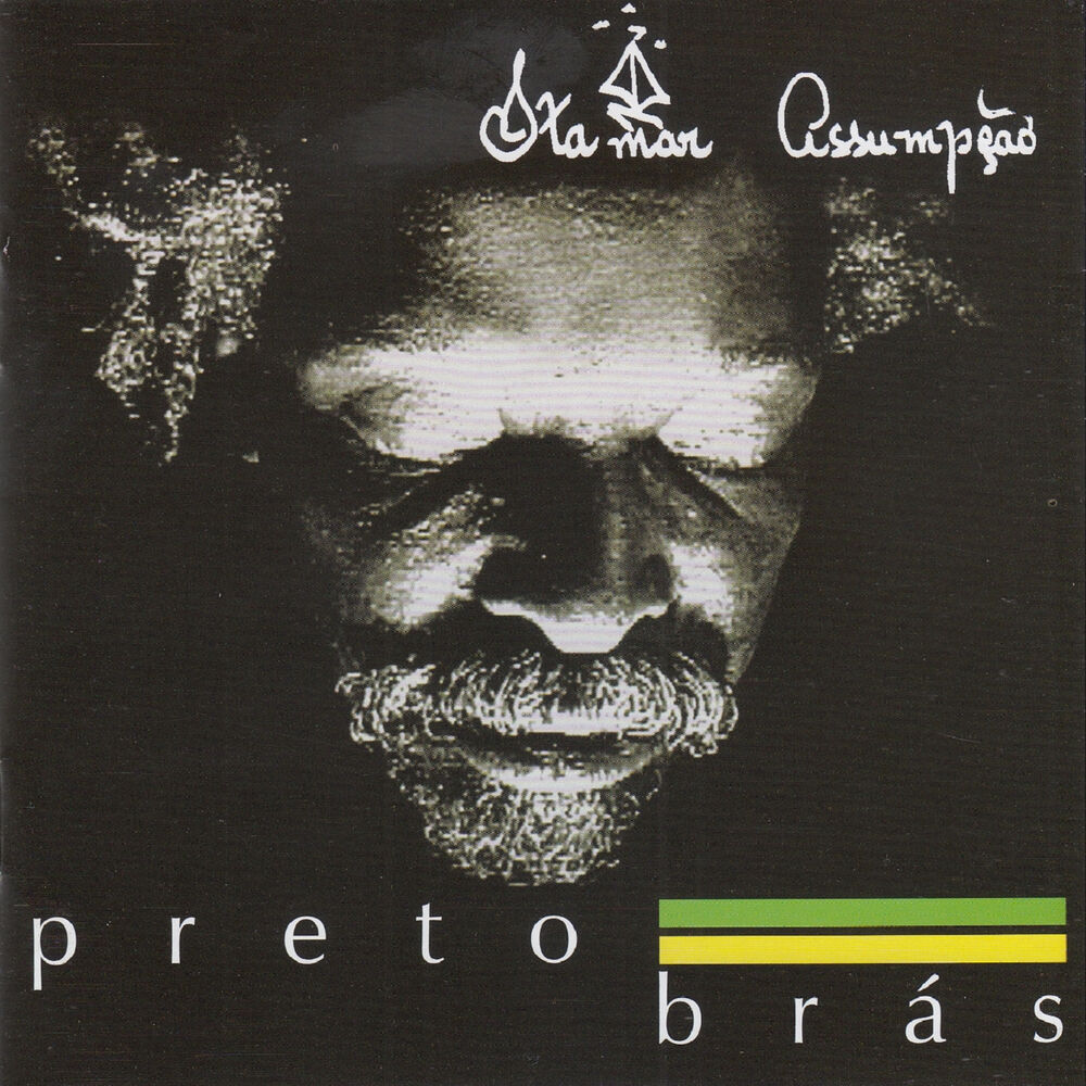 Picture of Pretobrás