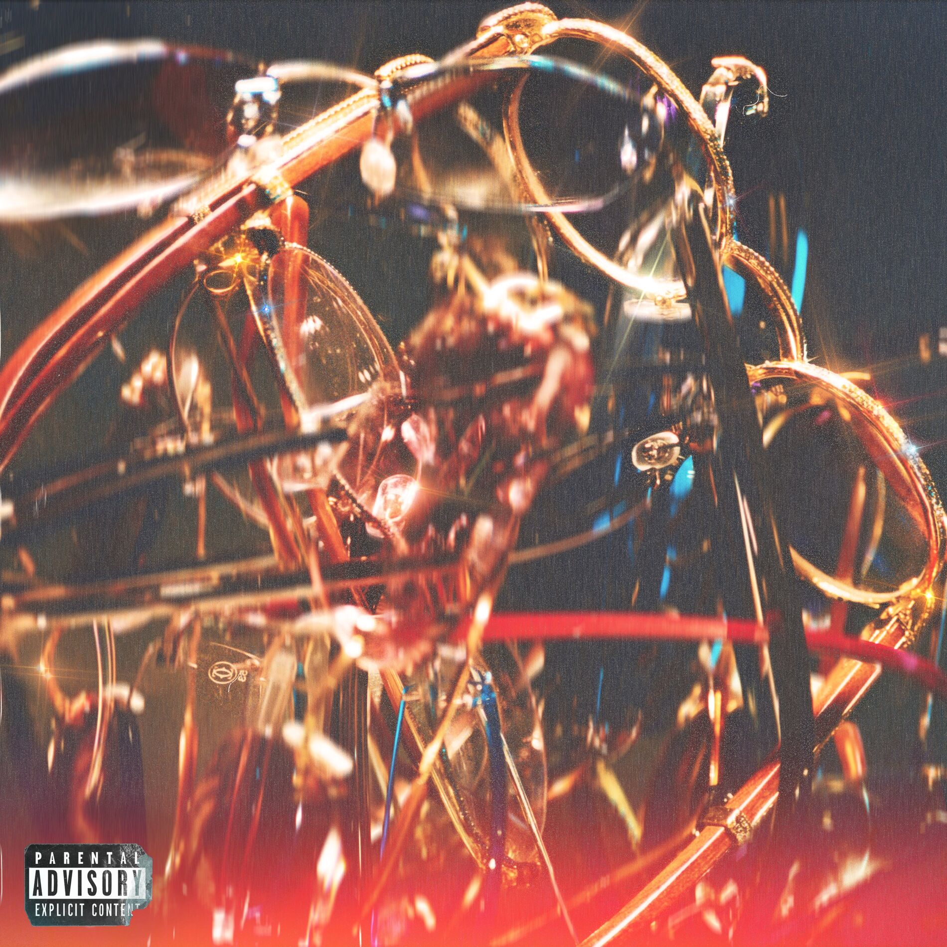 Album cover of Cartis