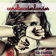 Não é Verdade by Carolina Deslandes album cover