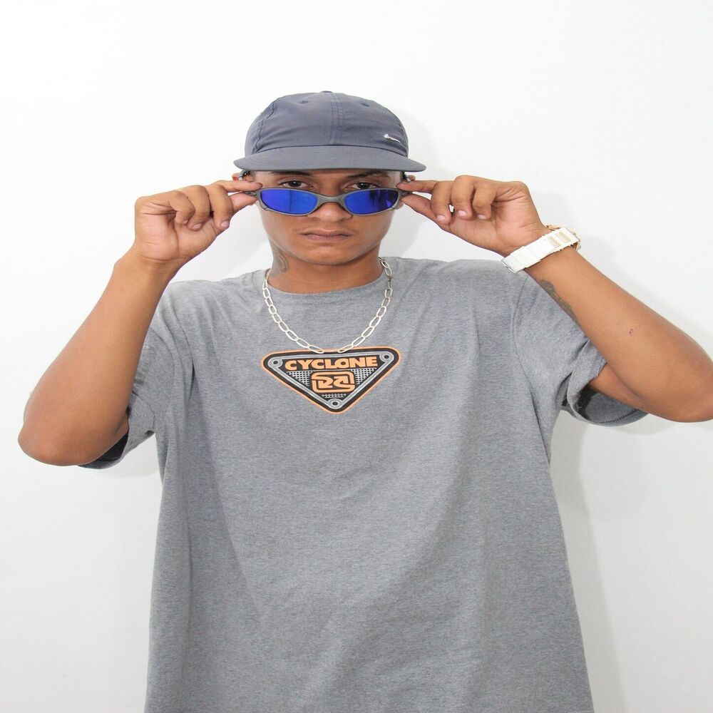 Picture of PIQUIZINHO DO DJ VT