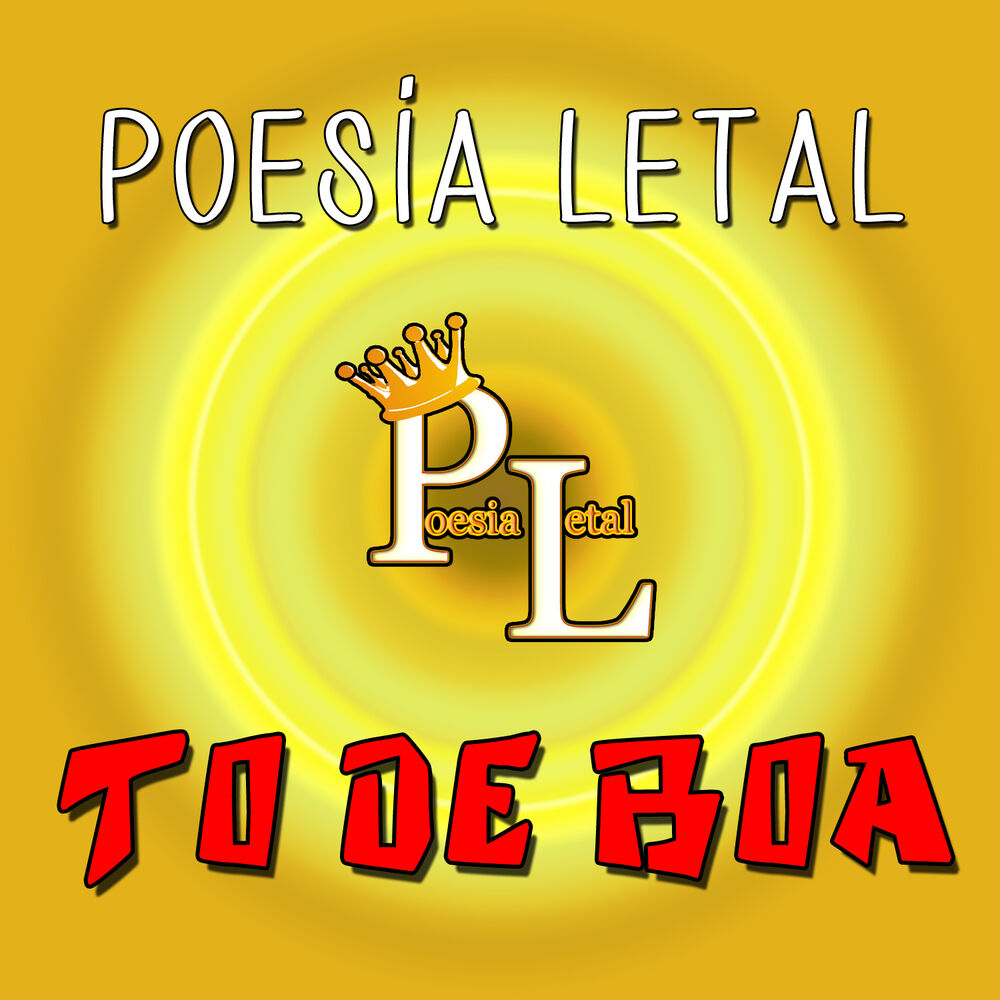 Picture of To de Boa