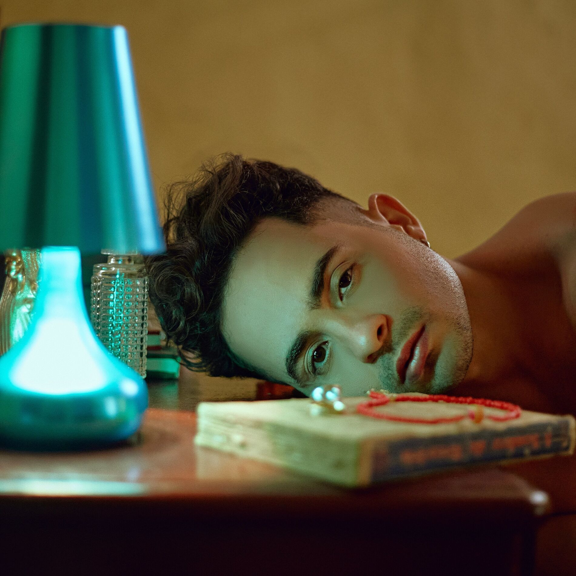 Album cover of Eu Vou Chorar Dançando