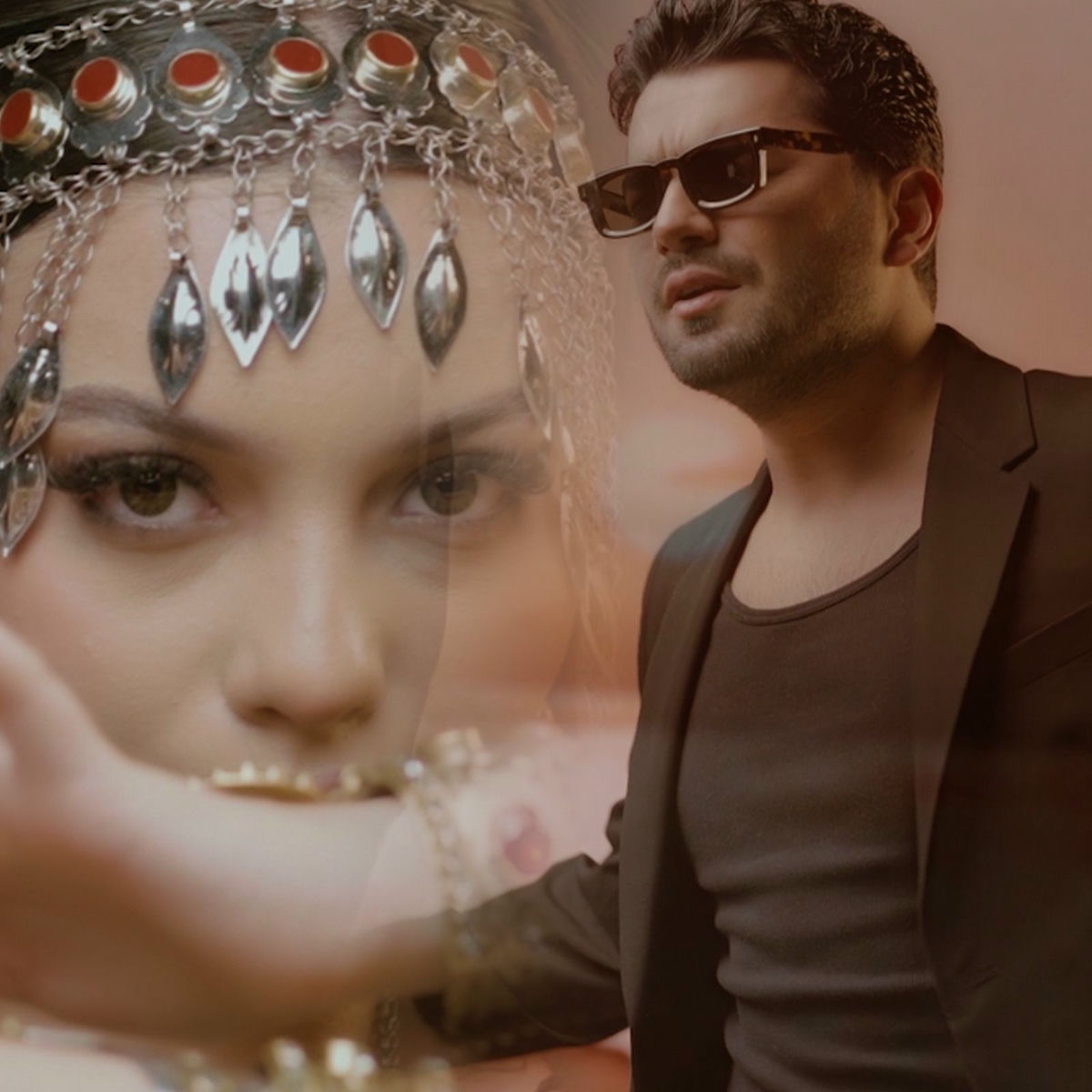 Порно фильмдердегі ең ыстық көріністер