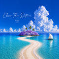 Closer Than Distance