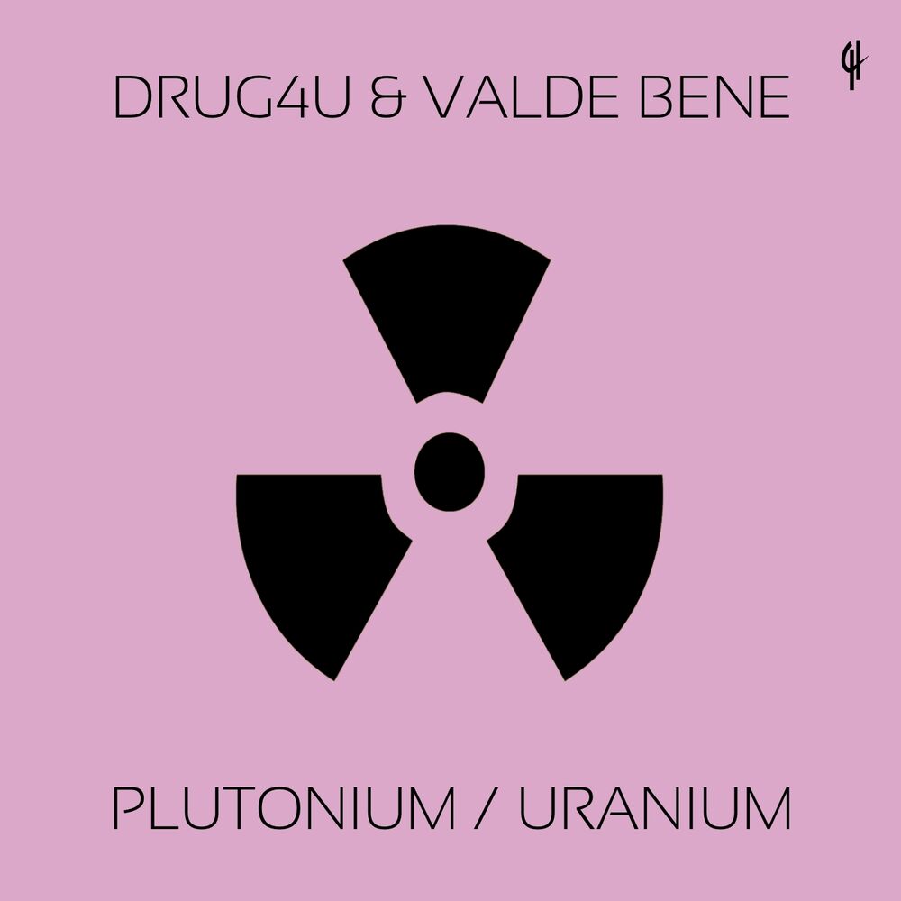 Picture of Plutonium / Uranium