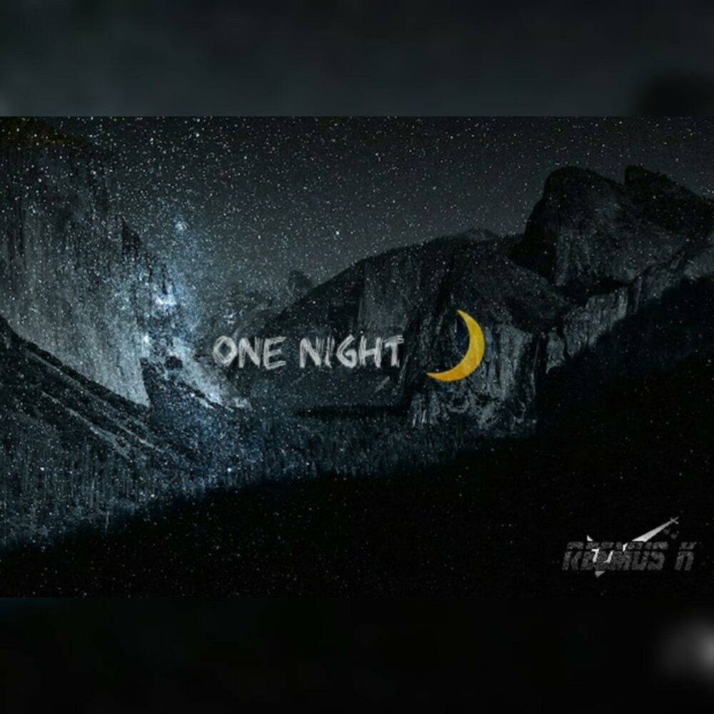 Picture of One Night