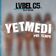 Yetmedi