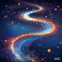 Cover of Infinite Possibilities
