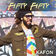 Fifty Fifty