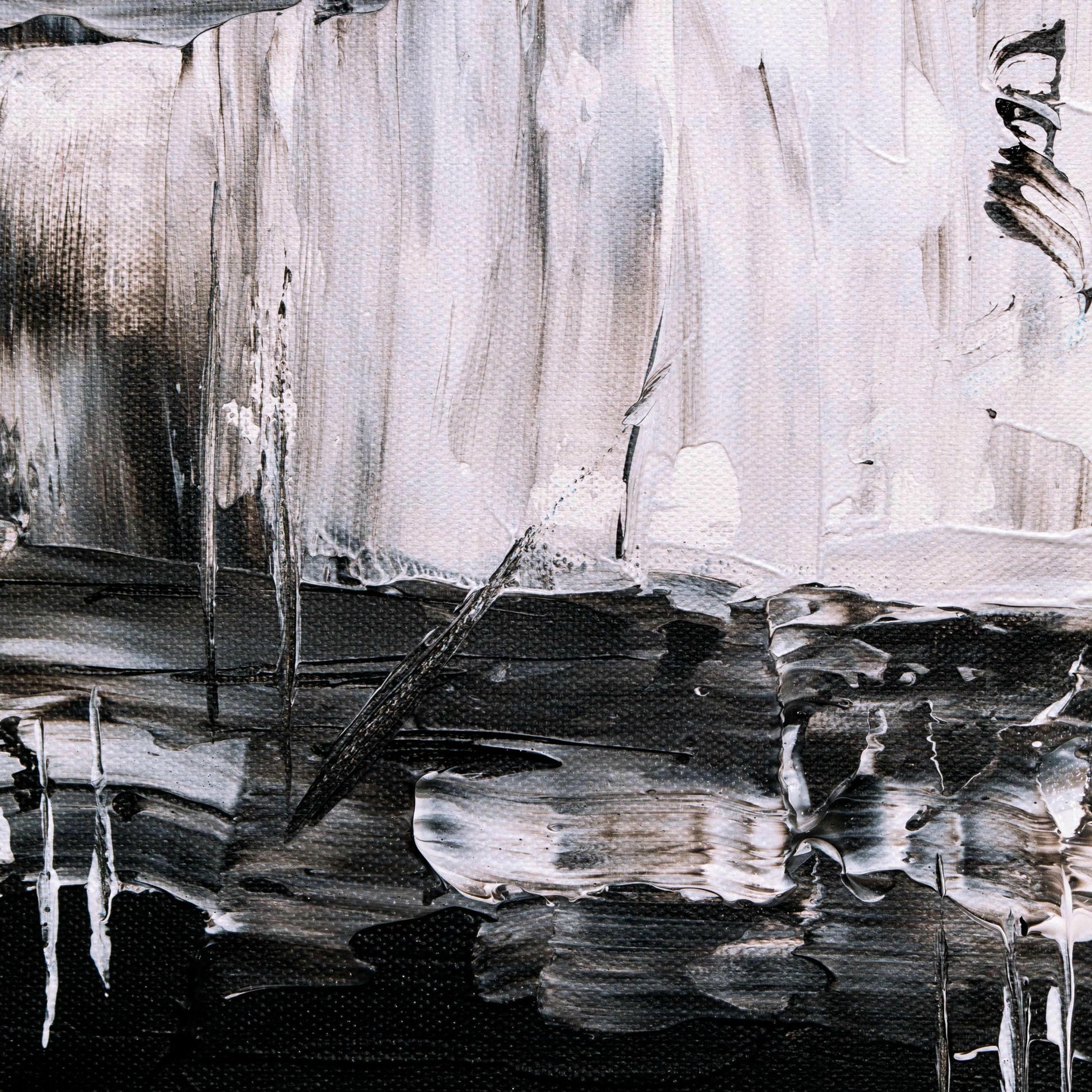 Album cover of For Me (feat. Joka)