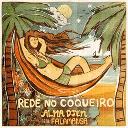 Cover of Rede no Coqueiro